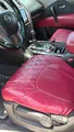 Nissan Patrol 2015 V8 SE For Sale